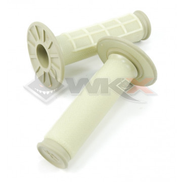 Poignées kevlar RENTHAL