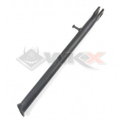 Béquille latérale longue pour 14/17 pit bike