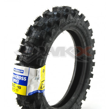 Pneu MICHELIN STARCROSS 5 - 2,75x10