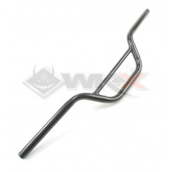 Guidon bas de Quad et moto