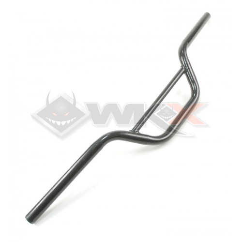Piece Guidon acier BAS de Pit Bike et Dirt Bike Piece Guidon acier BAS de Pit Bike et Dirt Bike