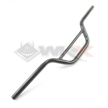 Guidon bas de Quad et moto