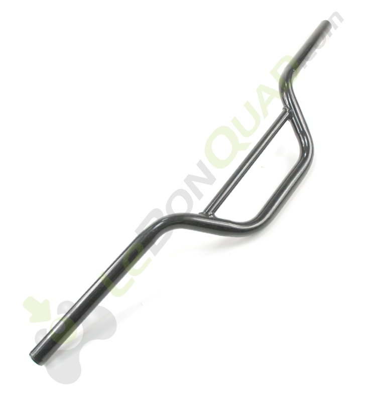 Guidon bas de Quad 110
