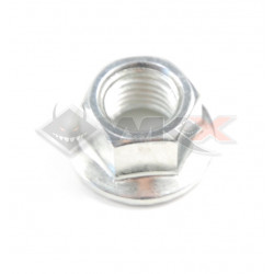 Ecrou rotor d'allumage 10mm