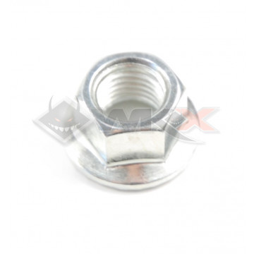 Ecrou rotor d'allumage 10mm