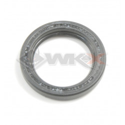 Joint SPI de roue STYX 25x35x5