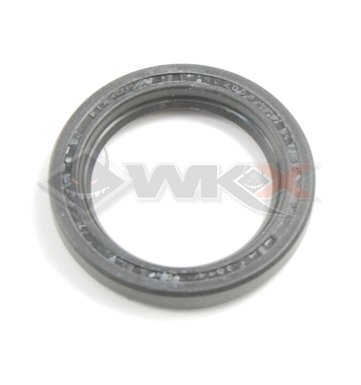 Joint SPI de roue STYX 25x35x5