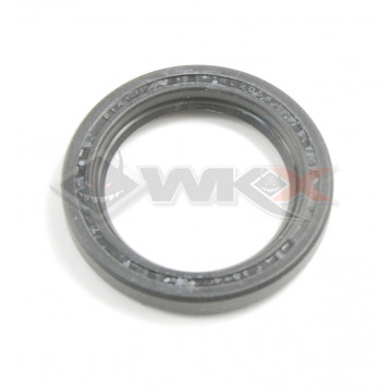  Joint SPI de roue 22x35x5