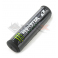 Piece Mousse de guidon MONSTER ENERGY de Pit Bike et Dirt Bike