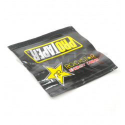 Housse de guidon ROCKSTAR / PROTAPER
