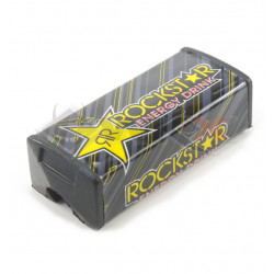 Mousse guidon sans barre ROCKSTAR