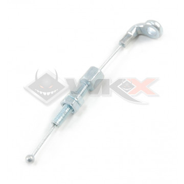 Cable de pédale de frein