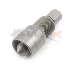 Arrache pour allumage modèle 2