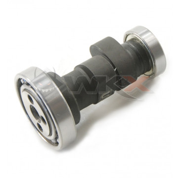 Arbre à came Z40 140 YX