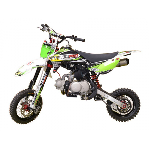 Piece Pit Bike PITSTERPRO LXR 88 R de Pit Bike et Dirt Bike Piece Pit Bike PITSTERPRO LXR 88 R de Pit Bike et Dirt Bike