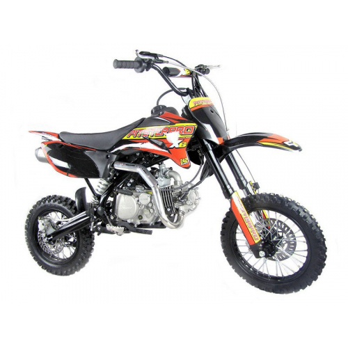 Piece Pit Bike PITSTERPRO X6 150 de Pit Bike et Dirt Bike Piece Pit Bike PITSTERPRO X6 150 de Pit Bike et Dirt Bike
