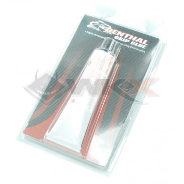 Colle pour poignées RENTHAL