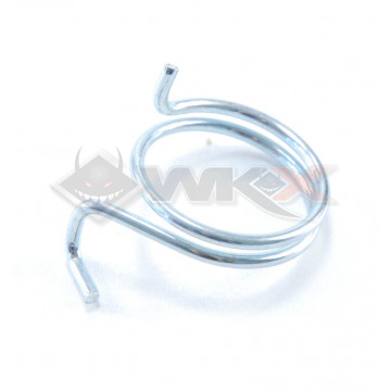 Ressort rappel de commande d'embrayage 125 Classic