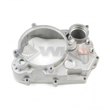 Carter d'embrayage avec filtre 149 YX