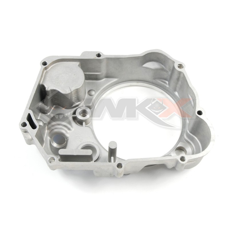 Carter d'embrayage avec filtre 149 YX