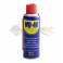 Piece Dégrippant WD 40 200ml de Pit Bike et Dirt Bike