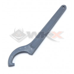 Clé à griffe amortisseur 45/52