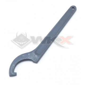 Clé à griffe amortisseur 45/52