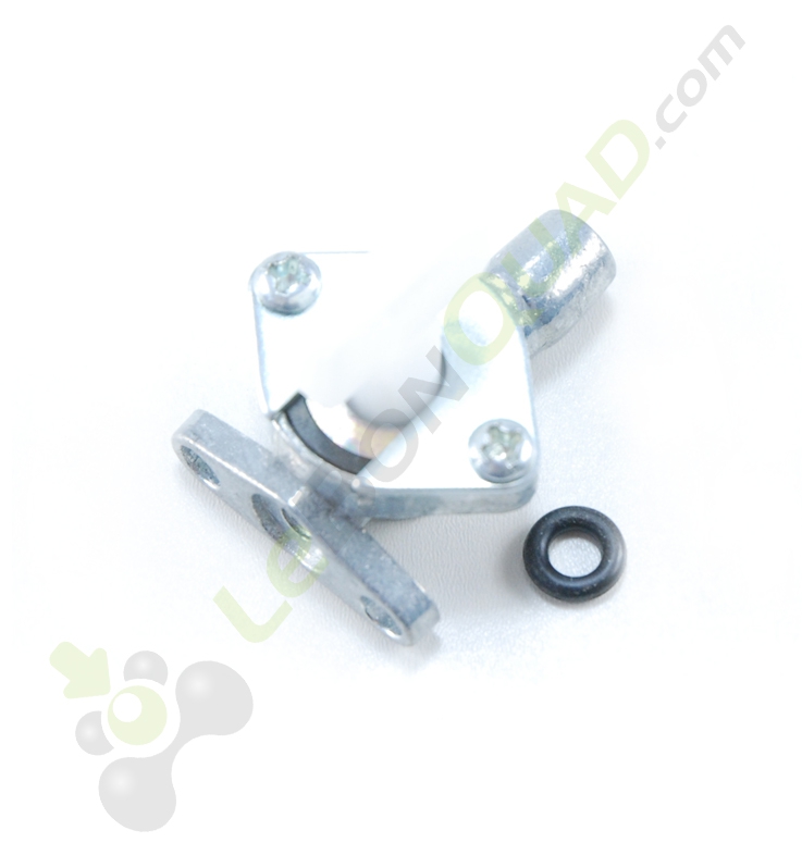 Robinet pour carburateur de Quad pocket