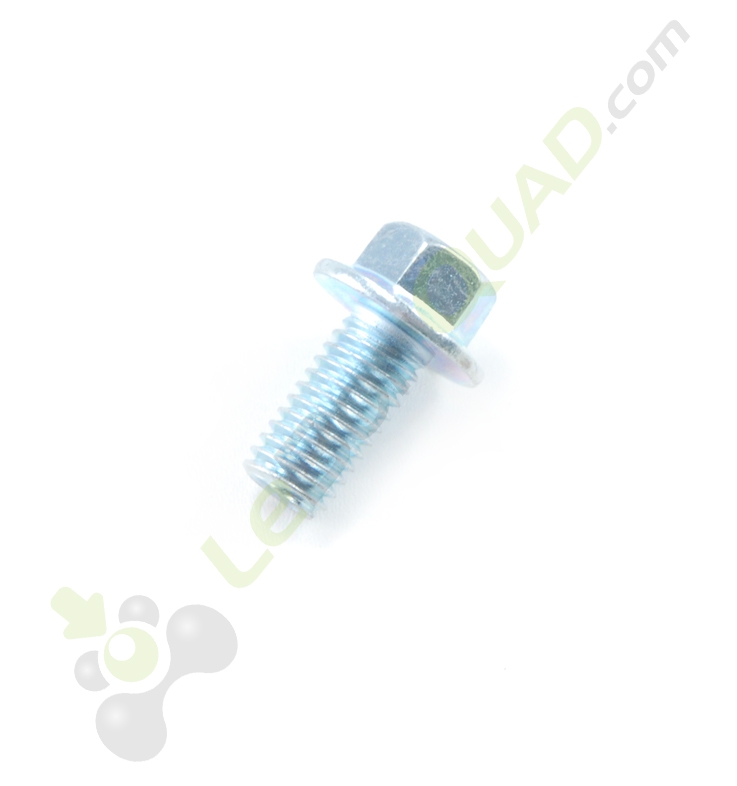 Vis M8x16 de Quad
