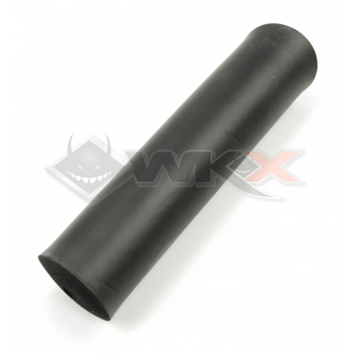 Piece Mousse de guidon de Pit Bike et Dirt Bike