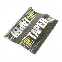 Housse de guidon PRO TAPER