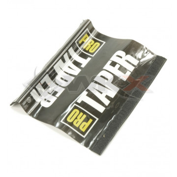 Housse de guidon PRO TAPER