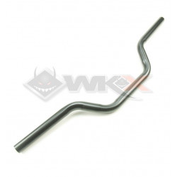 Guidon moto enfant RACING acier