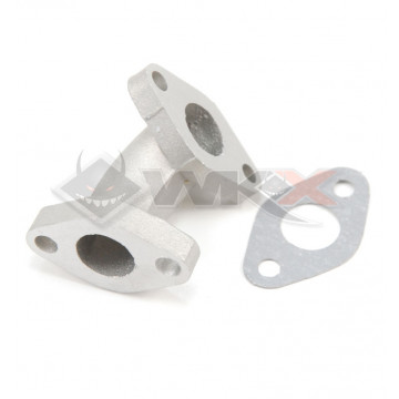 Pipe carburateur L50