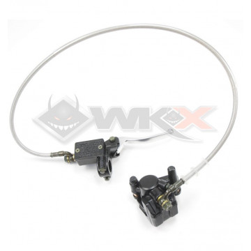 Système de frein avant KIDS