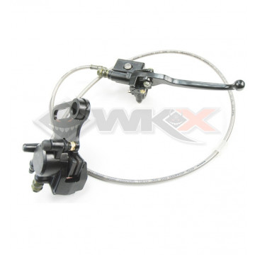 Système de frein arrière KIDS