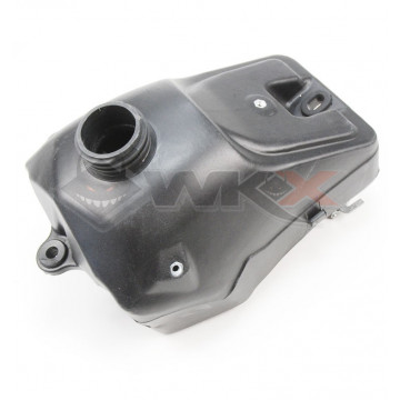 Réservoir Mini CRF110