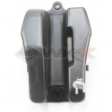 Réservoir Mini CRF110 Réservoir Mini CRF110