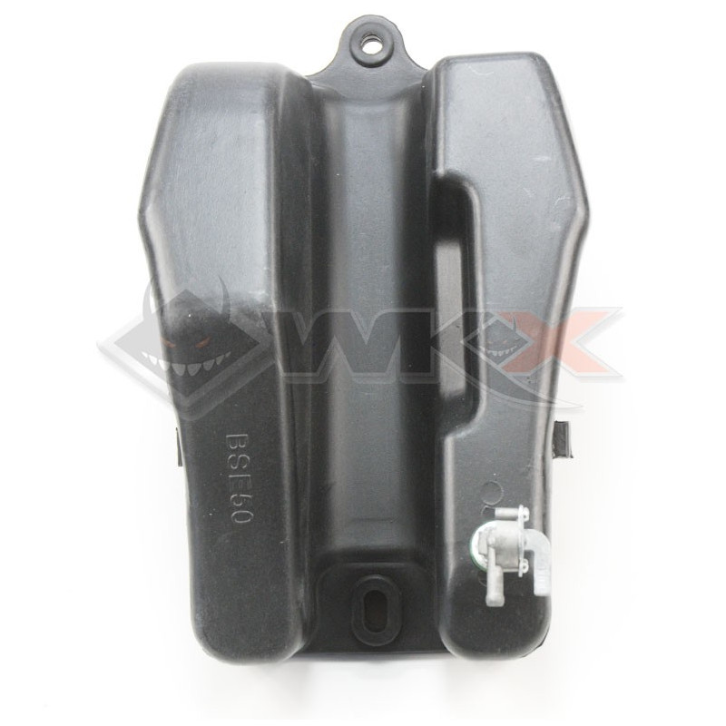 Réservoir Mini CRF110