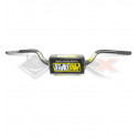 Guidon CONTOUR PRO TAPER NOIR Guidon CONTOUR PRO TAPER NOIR
