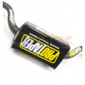 Guidon CONTOUR PRO TAPER NOIR Guidon CONTOUR PRO TAPER NOIR