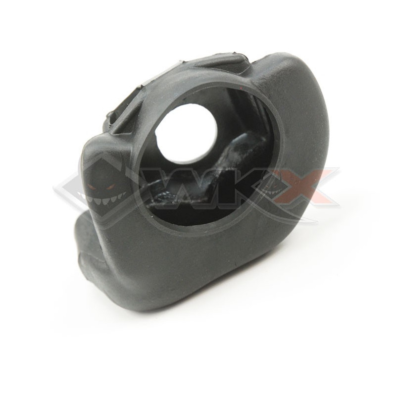 Caoutchouc de protection DOMINO