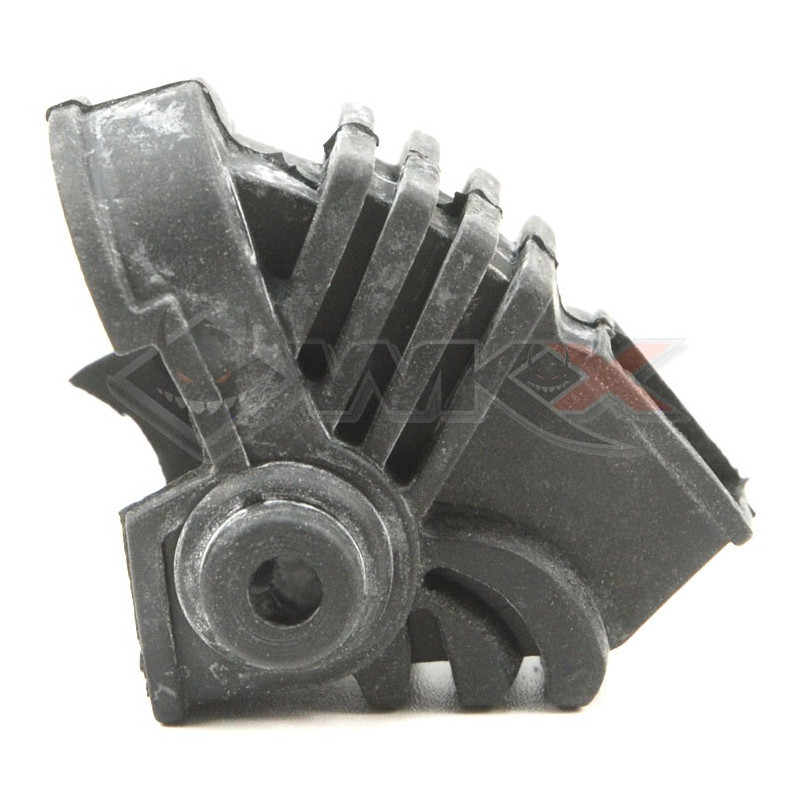 Caoutchouc de levier de frein