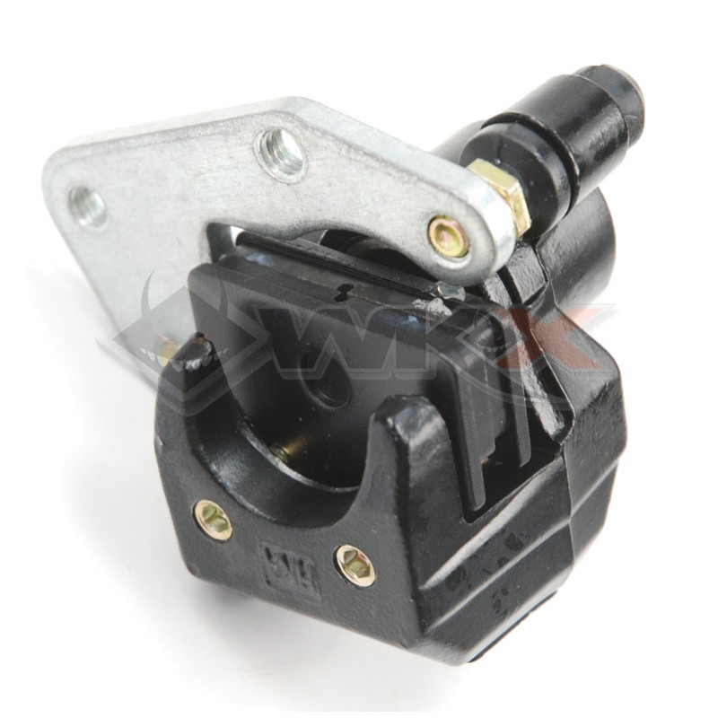 Etrier de frein avant SPORT