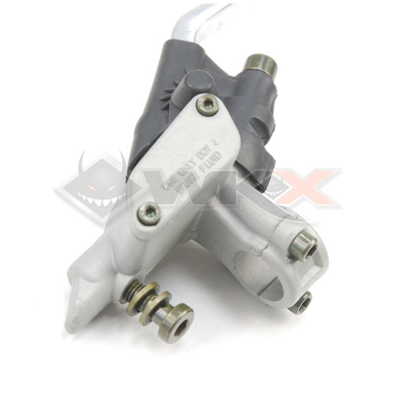 Maitre cylindre de frein avant MARZOCCHI / STAGGS