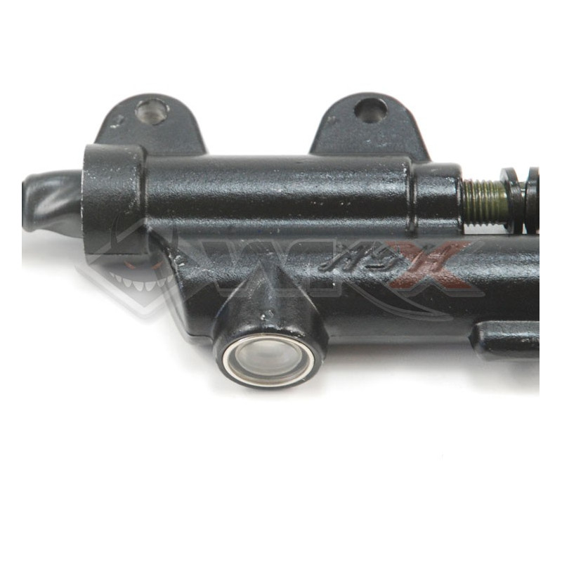 Maitre cylindre de frein arrière