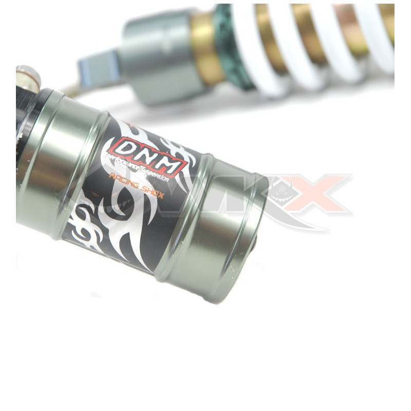 Amortisseur 325mm DNM MT-BAG