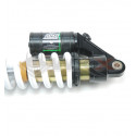 Amortisseur 295mm DNM MT-RC