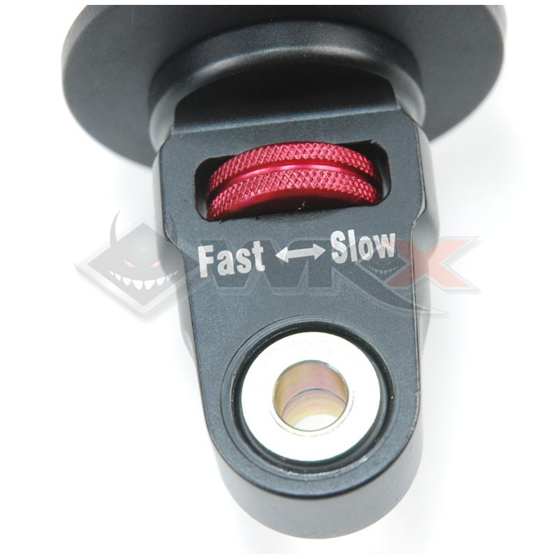 Amortisseur 325mm DNM MT-AR