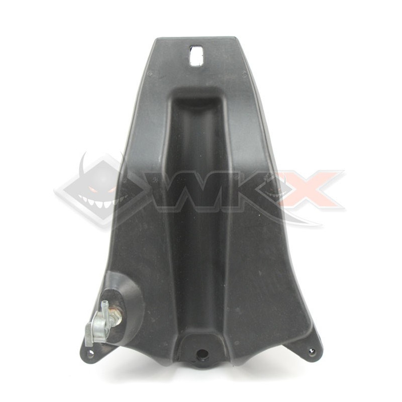 Réservoir CRF 50 périmetrique